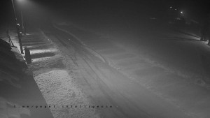 Horský hotel Čarták na Soláni - Hotel Čarták – parkoviště - 23.2.2026 v 05:25 Horský hotel Čarták na Soláni - Hotel Čarták – parkoviště - 23.2.2026 v 05:25