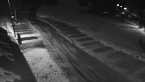 Horský hotel Čarták na Soláni - Hotel Čarták – parkoviště - 23.2.2026 v 06:05 Horský hotel Čarták na Soláni - Hotel Čarták – parkoviště - 23.2.2026 v 06:05