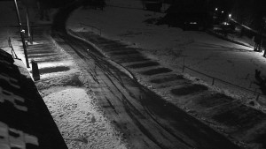 Horský hotel Čarták na Soláni - Hotel Čarták – parkoviště - 23.2.2026 v 06:10 Horský hotel Čarták na Soláni - Hotel Čarták – parkoviště - 23.2.2026 v 06:10