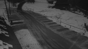 Horský hotel Čarták na Soláni - Hotel Čarták – parkoviště - 23.2.2026 v 06:20 Horský hotel Čarták na Soláni - Hotel Čarták – parkoviště - 23.2.2026 v 06:20