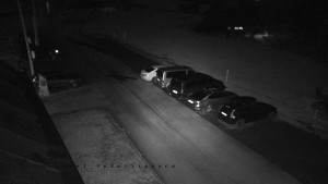 Horský hotel Čarták na Soláni - Hotel Čarták – parkoviště - 28.2.2026 v 00:20 Horský hotel Čarták na Soláni - Hotel Čarták – parkoviště - 28.2.2026 v 00:20