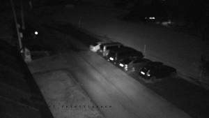 Horský hotel Čarták na Soláni - Hotel Čarták – parkoviště - 28.2.2026 v 00:25 Horský hotel Čarták na Soláni - Hotel Čarták – parkoviště - 28.2.2026 v 00:25