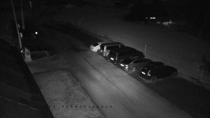 Horský hotel Čarták na Soláni - Hotel Čarták – parkoviště - 28.2.2026 v 00:50 Horský hotel Čarták na Soláni - Hotel Čarták – parkoviště - 28.2.2026 v 00:50