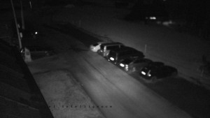 Horský hotel Čarták na Soláni - Hotel Čarták – parkoviště - 28.2.2026 v 01:00 Horský hotel Čarták na Soláni - Hotel Čarták – parkoviště - 28.2.2026 v 01:00