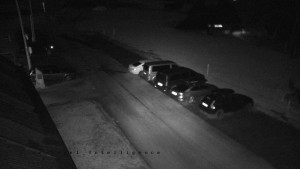 Horský hotel Čarták na Soláni - Hotel Čarták – parkoviště - 28.2.2026 v 01:20 Horský hotel Čarták na Soláni - Hotel Čarták – parkoviště - 28.2.2026 v 01:20