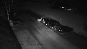 Horský hotel Čarták na Soláni - Hotel Čarták – parkoviště - 28.2.2026 v 01:35 Horský hotel Čarták na Soláni - Hotel Čarták – parkoviště - 28.2.2026 v 01:35