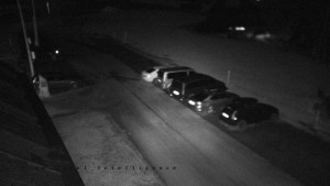 Horský hotel Čarták na Soláni - Hotel Čarták – parkoviště - 28.2.2026 v 02:10 Horský hotel Čarták na Soláni - Hotel Čarták – parkoviště - 28.2.2026 v 02:10