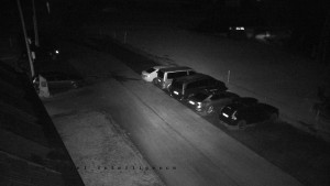 Horský hotel Čarták na Soláni - Hotel Čarták – parkoviště - 28.2.2026 v 03:45 Horský hotel Čarták na Soláni - Hotel Čarták – parkoviště - 28.2.2026 v 03:45