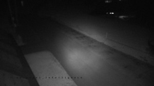 Horský hotel Čarták na Soláni - Hotel Čarták – parkoviště - 11.3.2026 v 00:00 Horský hotel Čarták na Soláni - Hotel Čarták – parkoviště - 11.3.2026 v 00:00