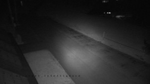 Horský hotel Čarták na Soláni - Hotel Čarták – parkoviště - 11.3.2026 v 00:40 Horský hotel Čarták na Soláni - Hotel Čarták – parkoviště - 11.3.2026 v 00:40