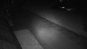 Horský hotel Čarták na Soláni - Hotel Čarták – parkoviště - 11.3.2026 v 01:25 Horský hotel Čarták na Soláni - Hotel Čarták – parkoviště - 11.3.2026 v 01:25