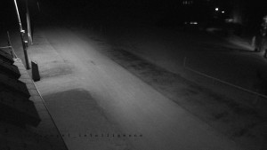 Horský hotel Čarták na Soláni - Hotel Čarták – parkoviště - 11.3.2026 v 05:05 Horský hotel Čarták na Soláni - Hotel Čarták – parkoviště - 11.3.2026 v 05:05