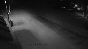 Horský hotel Čarták na Soláni - Hotel Čarták – parkoviště - 11.3.2026 v 05:15 Horský hotel Čarták na Soláni - Hotel Čarták – parkoviště - 11.3.2026 v 05:15