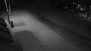 Horský hotel Čarták na Soláni - Hotel Čarták – parkoviště - 11.3.2026 v 05:20 Horský hotel Čarták na Soláni - Hotel Čarták – parkoviště - 11.3.2026 v 05:20