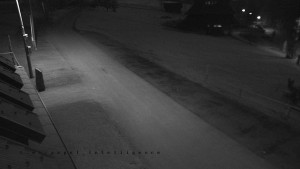 Horský hotel Čarták na Soláni - Hotel Čarták – parkoviště - 11.3.2026 v 05:30 Horský hotel Čarták na Soláni - Hotel Čarták – parkoviště - 11.3.2026 v 05:30