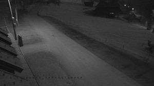 Horský hotel Čarták na Soláni - Hotel Čarták – parkoviště - 11.3.2026 v 05:35 Horský hotel Čarták na Soláni - Hotel Čarták – parkoviště - 11.3.2026 v 05:35