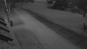 Horský hotel Čarták na Soláni - Hotel Čarták – parkoviště - 11.3.2026 v 05:40 Horský hotel Čarták na Soláni - Hotel Čarták – parkoviště - 11.3.2026 v 05:40