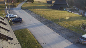 Horský hotel Čarták na Soláni - Hotel Čarták – parkoviště - 11.3.2026 v 07:00 Horský hotel Čarták na Soláni - Hotel Čarták – parkoviště - 11.3.2026 v 07:00