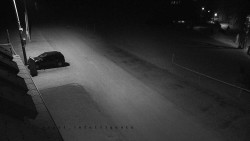 Hotel Čarták – parkoviště