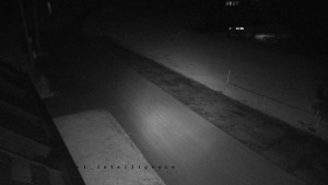 Horský hotel Čarták na Soláni - Hotel Čarták – parkoviště - 17.3.2026 v 00:00 Horský hotel Čarták na Soláni - Hotel Čarták – parkoviště - 17.3.2026 v 00:00