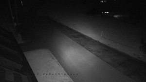 Horský hotel Čarták na Soláni - Hotel Čarták – parkoviště - 17.3.2026 v 00:10 Horský hotel Čarták na Soláni - Hotel Čarták – parkoviště - 17.3.2026 v 00:10