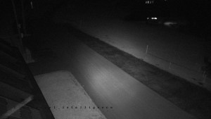 Horský hotel Čarták na Soláni - Hotel Čarták – parkoviště - 17.3.2026 v 00:40 Horský hotel Čarták na Soláni - Hotel Čarták – parkoviště - 17.3.2026 v 00:40