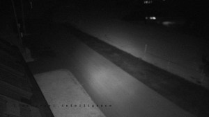 Horský hotel Čarták na Soláni - Hotel Čarták – parkoviště - 17.3.2026 v 01:40 Horský hotel Čarták na Soláni - Hotel Čarták – parkoviště - 17.3.2026 v 01:40