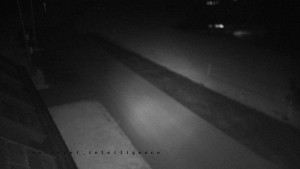 Horský hotel Čarták na Soláni - Hotel Čarták – parkoviště - 17.3.2026 v 02:35 Horský hotel Čarták na Soláni - Hotel Čarták – parkoviště - 17.3.2026 v 02:35