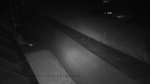 Horský hotel Čarták na Soláni - Hotel Čarták – parkoviště - 17.3.2026 v 03:45 Horský hotel Čarták na Soláni - Hotel Čarták – parkoviště - 17.3.2026 v 03:45