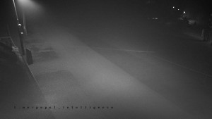 Horský hotel Čarták na Soláni - Hotel Čarták – parkoviště - 17.3.2026 v 04:35 Horský hotel Čarták na Soláni - Hotel Čarták – parkoviště - 17.3.2026 v 04:35