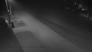 Horský hotel Čarták na Soláni - Hotel Čarták – parkoviště - 17.3.2026 v 04:40 Horský hotel Čarták na Soláni - Hotel Čarták – parkoviště - 17.3.2026 v 04:40