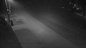 Horský hotel Čarták na Soláni - Hotel Čarták – parkoviště - 17.3.2026 v 04:45 Horský hotel Čarták na Soláni - Hotel Čarták – parkoviště - 17.3.2026 v 04:45