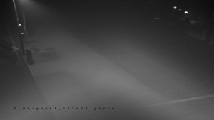 Horský hotel Čarták na Soláni - Hotel Čarták – parkoviště - 17.3.2026 v 05:05 Horský hotel Čarták na Soláni - Hotel Čarták – parkoviště - 17.3.2026 v 05:05