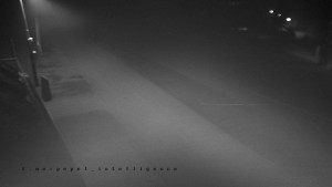 Horský hotel Čarták na Soláni - Hotel Čarták – parkoviště - 17.3.2026 v 05:15 Horský hotel Čarták na Soláni - Hotel Čarták – parkoviště - 17.3.2026 v 05:15