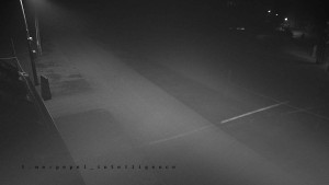 Horský hotel Čarták na Soláni - Hotel Čarták – parkoviště - 17.3.2026 v 05:20 Horský hotel Čarták na Soláni - Hotel Čarták – parkoviště - 17.3.2026 v 05:20