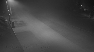 Horský hotel Čarták na Soláni - Hotel Čarták – parkoviště - 17.3.2026 v 05:25 Horský hotel Čarták na Soláni - Hotel Čarták – parkoviště - 17.3.2026 v 05:25