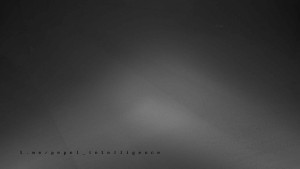 Horský hotel Čarták na Soláni - Hotel Čarták – parkoviště - 17.3.2026 v 05:35 Horský hotel Čarták na Soláni - Hotel Čarták – parkoviště - 17.3.2026 v 05:35