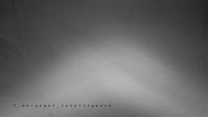 Horský hotel Čarták na Soláni - Hotel Čarták – parkoviště - 17.3.2026 v 05:40 Horský hotel Čarták na Soláni - Hotel Čarták – parkoviště - 17.3.2026 v 05:40