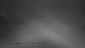 Horský hotel Čarták na Soláni - Hotel Čarták – parkoviště - 17.3.2026 v 05:45 Horský hotel Čarták na Soláni - Hotel Čarták – parkoviště - 17.3.2026 v 05:45