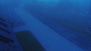 Horský hotel Čarták na Soláni - Hotel Čarták – parkoviště - 17.3.2026 v 05:50 Horský hotel Čarták na Soláni - Hotel Čarták – parkoviště - 17.3.2026 v 05:50