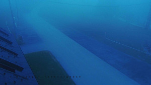 Horský hotel Čarták na Soláni - Hotel Čarták – parkoviště - 17.3.2026 v 06:00 Horský hotel Čarták na Soláni - Hotel Čarták – parkoviště - 17.3.2026 v 06:00