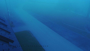 Horský hotel Čarták na Soláni - Hotel Čarták – parkoviště - 17.3.2026 v 06:05 Horský hotel Čarták na Soláni - Hotel Čarták – parkoviště - 17.3.2026 v 06:05