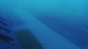 Horský hotel Čarták na Soláni - Hotel Čarták – parkoviště - 17.3.2026 v 06:10 Horský hotel Čarták na Soláni - Hotel Čarták – parkoviště - 17.3.2026 v 06:10