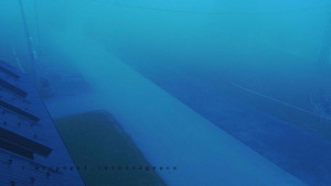 Horský hotel Čarták na Soláni - Hotel Čarták – parkoviště - 17.3.2026 v 06:15 Horský hotel Čarták na Soláni - Hotel Čarták – parkoviště - 17.3.2026 v 06:15