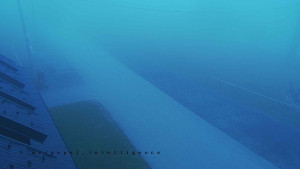 Horský hotel Čarták na Soláni - Hotel Čarták – parkoviště - 17.3.2026 v 06:35 Horský hotel Čarták na Soláni - Hotel Čarták – parkoviště - 17.3.2026 v 06:35