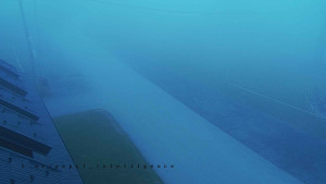 Horský hotel Čarták na Soláni - Hotel Čarták – parkoviště - 17.3.2026 v 06:40 Horský hotel Čarták na Soláni - Hotel Čarták – parkoviště - 17.3.2026 v 06:40