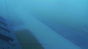 Horský hotel Čarták na Soláni - Hotel Čarták – parkoviště - 17.3.2026 v 06:45 Horský hotel Čarták na Soláni - Hotel Čarták – parkoviště - 17.3.2026 v 06:45