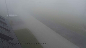 Horský hotel Čarták na Soláni - Hotel Čarták – parkoviště - 17.3.2026 v 07:00 Horský hotel Čarták na Soláni - Hotel Čarták – parkoviště - 17.3.2026 v 07:00