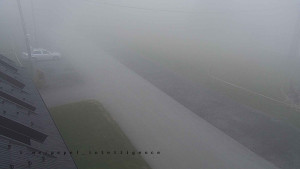 Horský hotel Čarták na Soláni - Hotel Čarták – parkoviště - 17.3.2026 v 07:05 Horský hotel Čarták na Soláni - Hotel Čarták – parkoviště - 17.3.2026 v 07:05