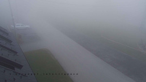 Horský hotel Čarták na Soláni - Hotel Čarták – parkoviště - 17.3.2026 v 07:10 Horský hotel Čarták na Soláni - Hotel Čarták – parkoviště - 17.3.2026 v 07:10